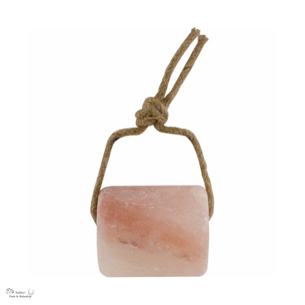 Himalaya Sliksten Rund, 2,5-3 kg