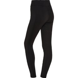 EQ Austin Vinter Ridetights, Fullgrip