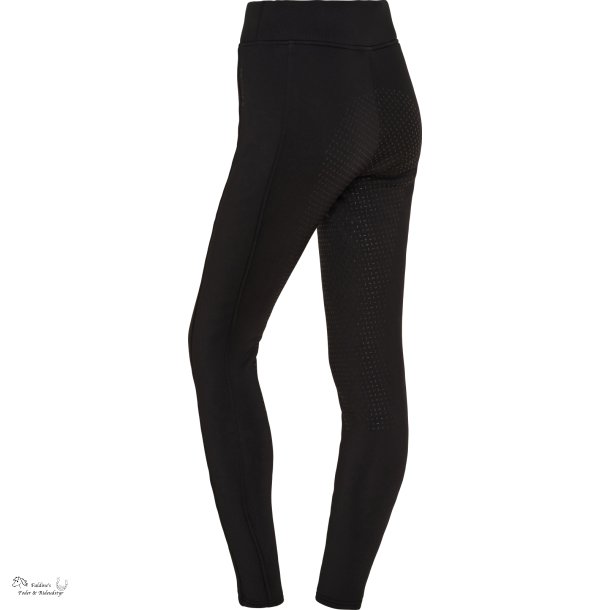 EQ Austin Vinter Ridetights, Fullgrip