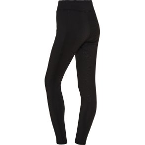 EQ Austin TEEN Vintertights, Fullgrip