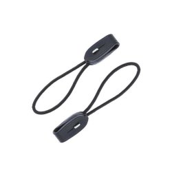 Pelham Stropper, Flere farver