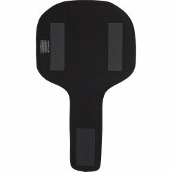 Catago FIR-Tech Pro Tendon Pad