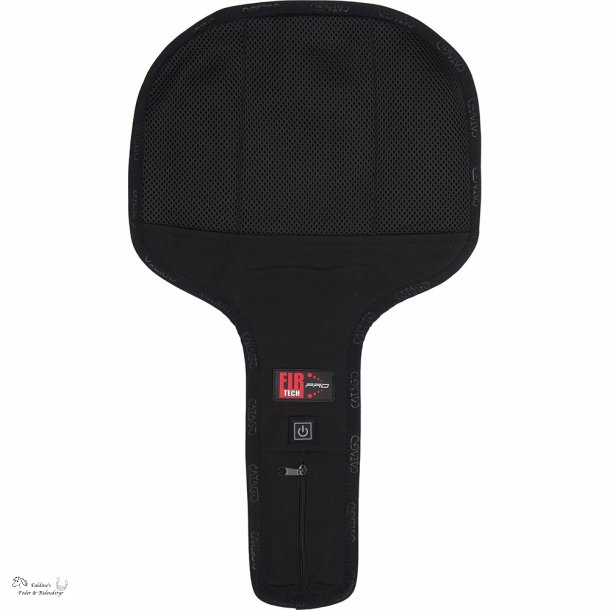 Catago FIR-Tech Pro Tendon Pad