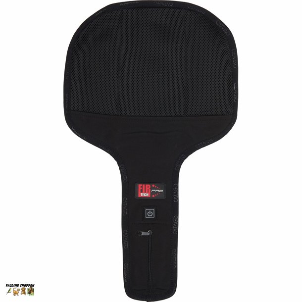 Catago FIR-Tech Pro Tendon Pad