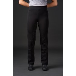 Equipage KIDS Hayden Jodphurtights