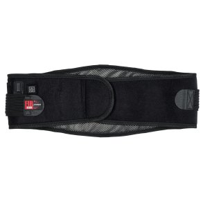 FIR-Tec Pro Rygb�lte