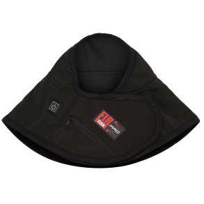 FIR-Tech Pro Nakkevarmer til menneske