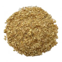 NAG Sojaskr�, NON GMO 20 kg