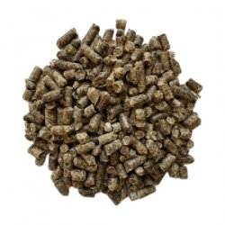 NAG Roepiller, 20 kg