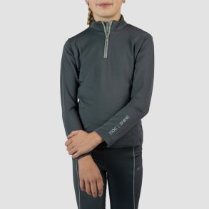 Vinter Ridebluse til b�rn
