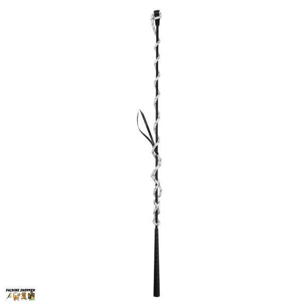 Horsemanship Stick