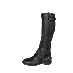 Horka Rexion Leggings