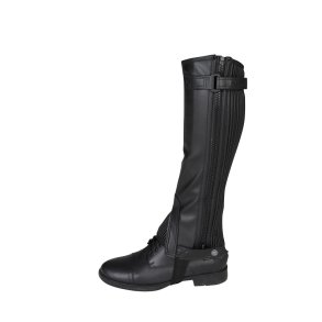 Horka Rexion Leggings