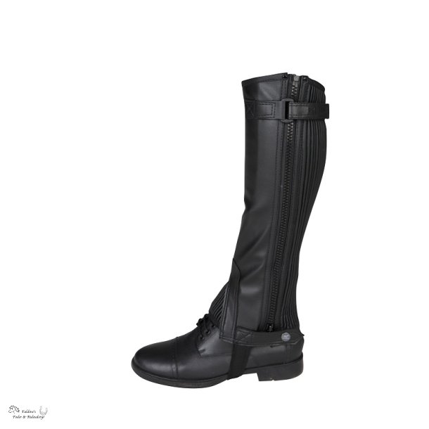 Horka Rexion Leggings