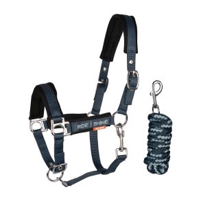 Horka Grimes�t, Miyah