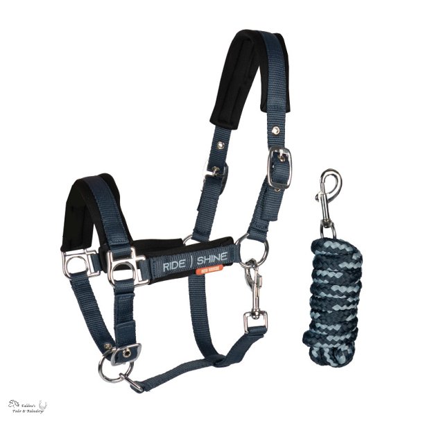 Horka Grimes�t, Miyah
