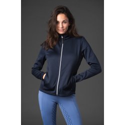 Equipage Vanabe Cardigan