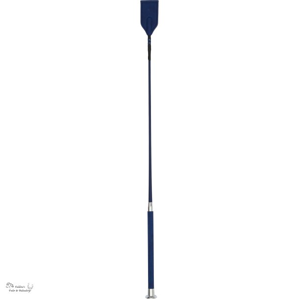 EQ Tahira Springpisk, Navy