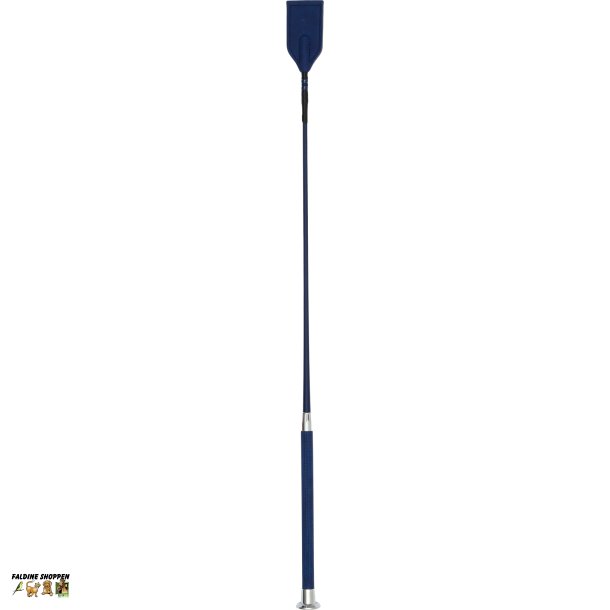 EQ Tahira Springpisk, Navy