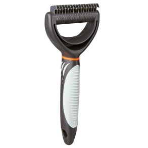 Universal Strigle, 7x18 cm