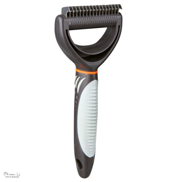 Universal Strigle, 7x18 cm