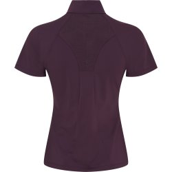 CATAGO Thelma Kortrmet Tshirt