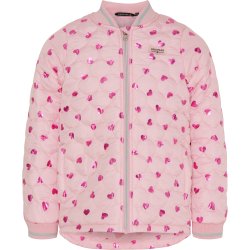 EQ KIDS Tracey Jakke