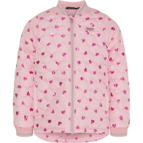 EQ KIDS Tracey Jakke