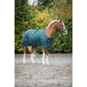 HG Landon 1200 D D�kken, 200 g