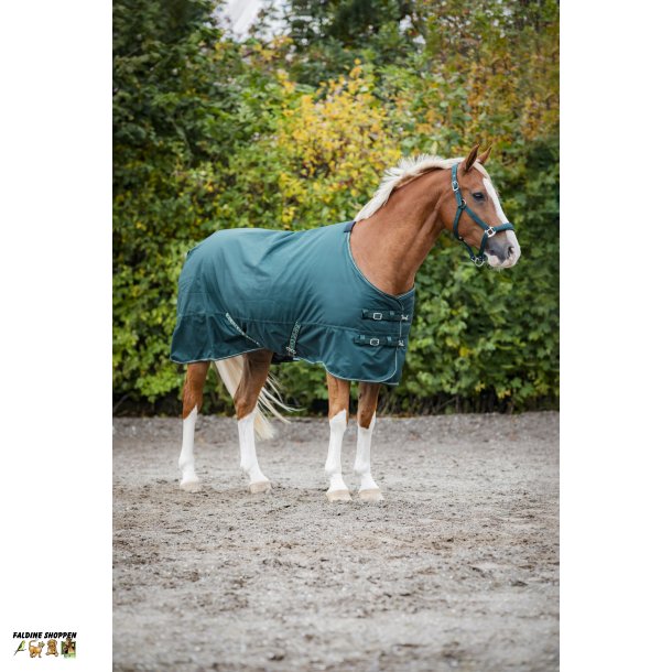 HG Landon 1200 D Dkken, 200 g