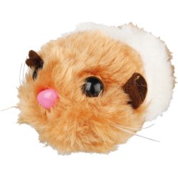 Optrkker-legetj til kat