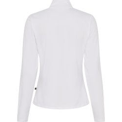 Equipage Kolyma Stvnebluse