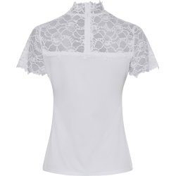 Equipage Malika Stvne tshirt