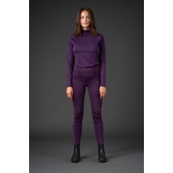 EQ Shannon Tights, Fullgrip