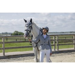 CATAGO Grand St�vnejakke, Gr�