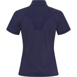 CATAGO Thelma T-Shirt, Navy