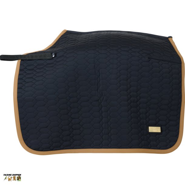 CATAGO FIR-Tech Grand Lndetppe