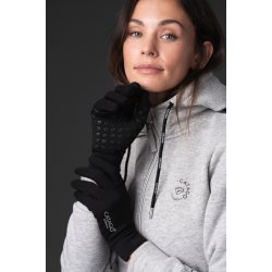 CATAGO Vaso polartech ridehandsker