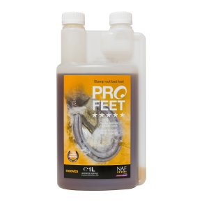 NAF Profeet Liquid, 1 liter