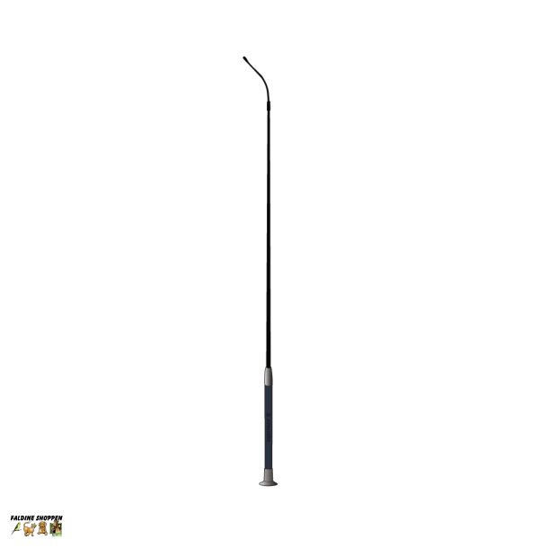 EQ Tadea Dressurpisk, Navy