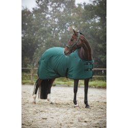 CATAGO FIR-Tech Dkken, Ponderosa Pine