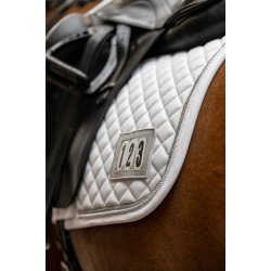 Catago Treasure 2.0 Underlag, Dressur