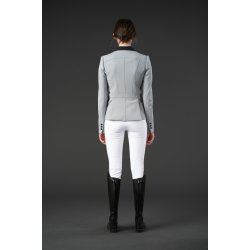 CATAGO Grand St�vnejakke, Gr�