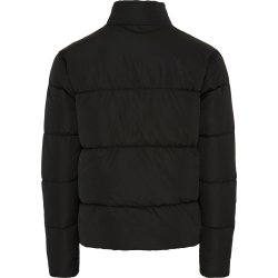 Catago MEN Blake Ridejakke