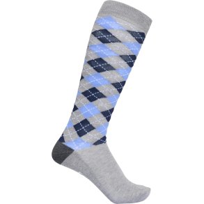 EQ Lax Str�mper, Jacaranda