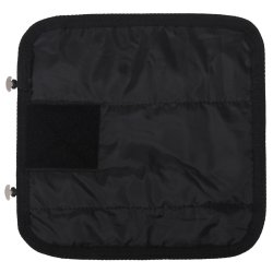 QHP Bringeforl�nger, Sort