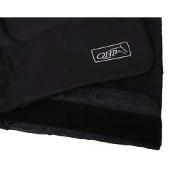 QHP Ontario Bringebeskytter