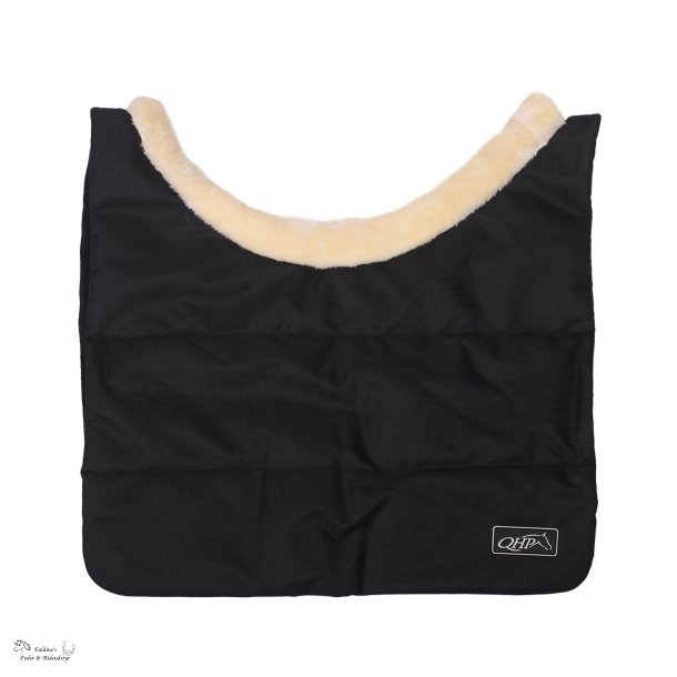 QHP Ontario Bringebeskytter