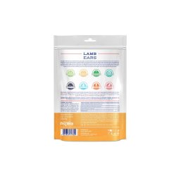 Natural Dog Chews Lammerer