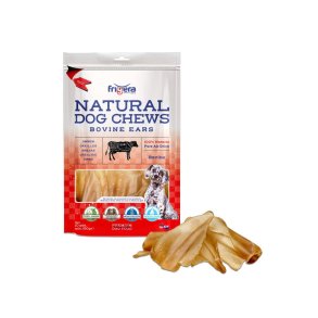 Natural Dog Chews Okserer, 150 g